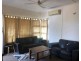 62 Meade Street, West Rockhampton QLD 4700